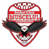 AFC Muscelul Campulung